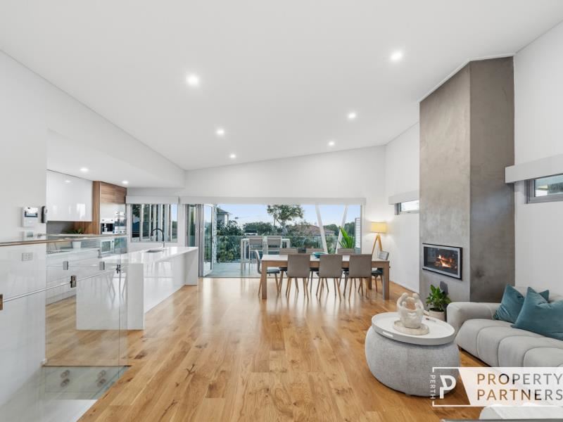 94A Stanley Street, Scarborough