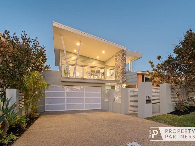 94A Stanley Street, Scarborough WA 6019