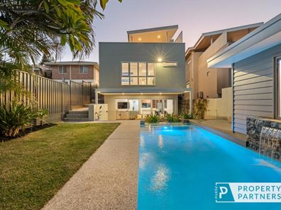 94A Stanley Street, Scarborough WA 6019