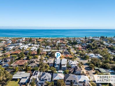 94A Stanley Street, Scarborough WA 6019