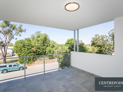 1/293 Guildford Road, Maylands WA 6051