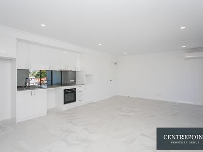 1/293 Guildford Road, Maylands WA 6051