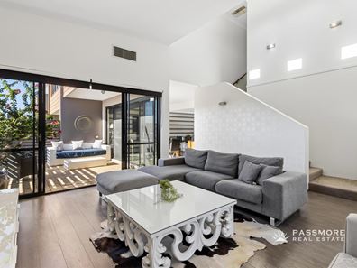 23A Eastbourne Crescent, Nollamara WA 6061
