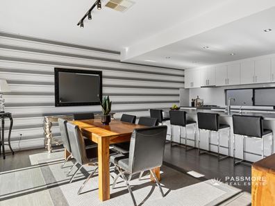 23A Eastbourne Crescent, Nollamara WA 6061