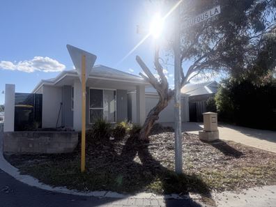 12 Descent Street, Ellenbrook WA 6069