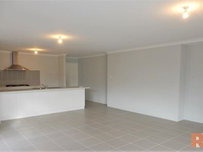 12 Descent Street, Ellenbrook WA 6069