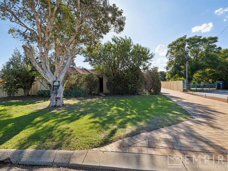 2/24 Mountain View, Kelmscott