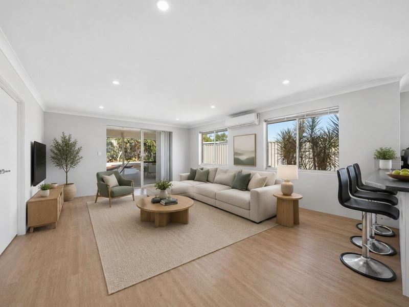 7 Quoin Lane, Byford