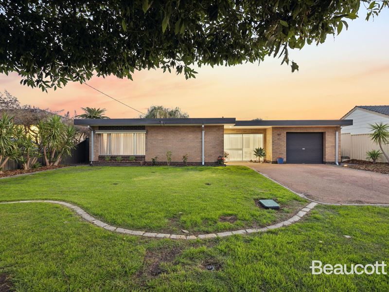 101 Valentine Avenue, Dianella WA 6059