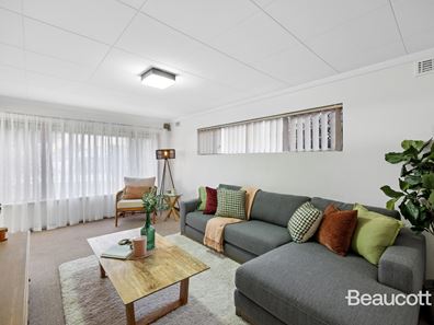 101 Valentine Avenue, Dianella WA 6059