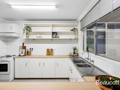 101 Valentine Avenue, Dianella WA 6059
