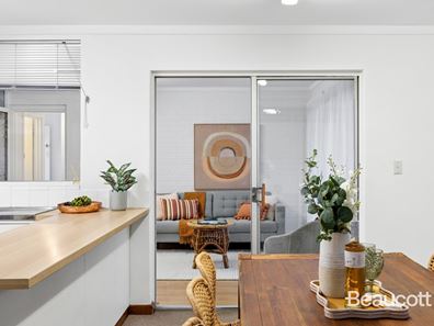101 Valentine Avenue, Dianella WA 6059