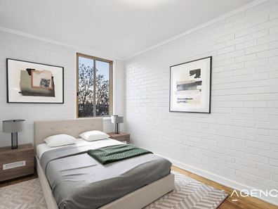 38/53 Leonard Street, Victoria Park WA 6100