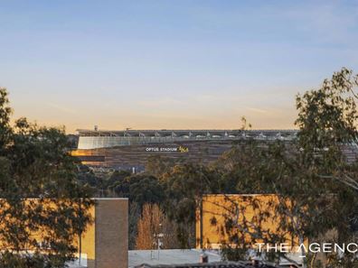 38/53 Leonard Street, Victoria Park WA 6100