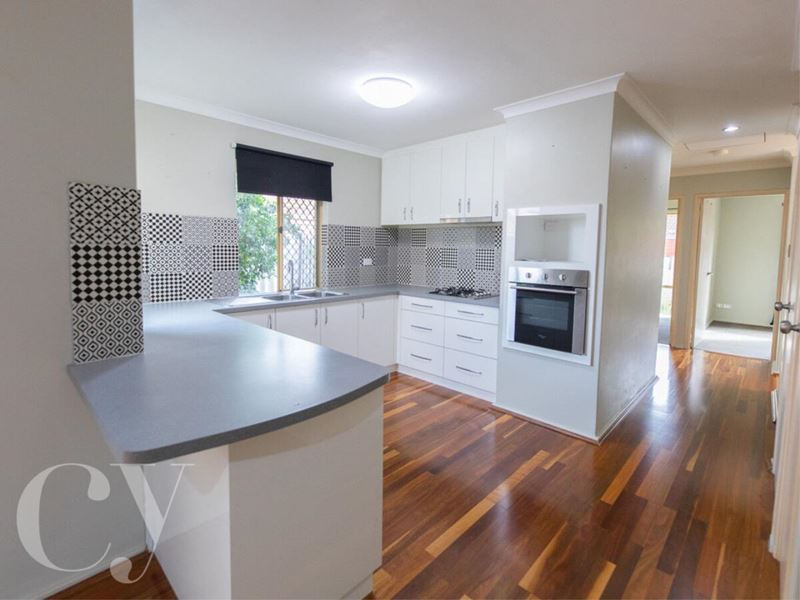 81 Campion Avenue, Balcatta WA 6021