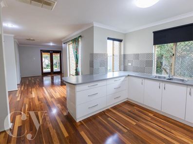 81 Campion Avenue, Balcatta WA 6021