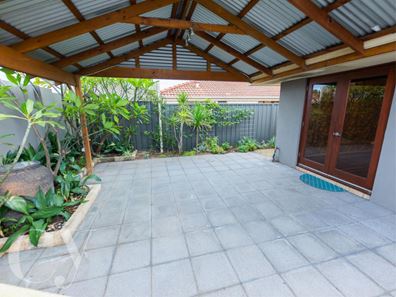 81 Campion Avenue, Balcatta WA 6021