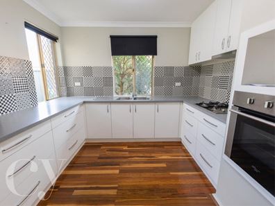 81 Campion Avenue, Balcatta WA 6021