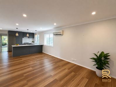 229A Grand Promenade, Doubleview WA 6018