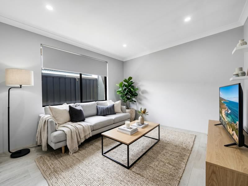 326 Grandis Boulevard, Banksia Grove