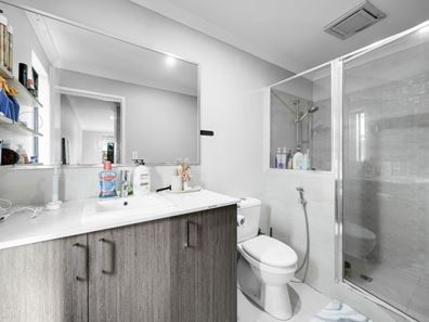 326 Grandis Boulevard, Banksia Grove WA 6031