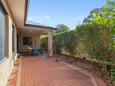 244A Weaponess Road, Wembley Downs WA 6019