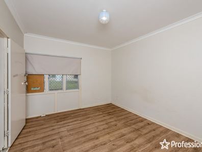 51 Abelia Street, Rangeway WA 6530