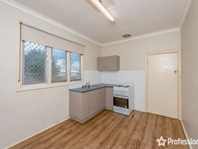 51 Abelia Street, Rangeway WA 6530