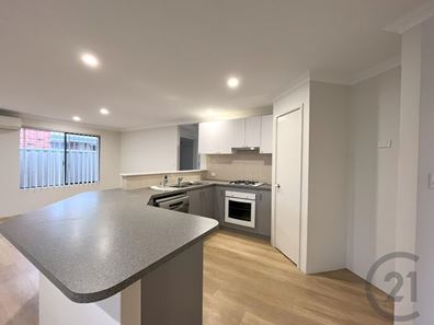 1/17 Gibson Street, South Bunbury WA 6230