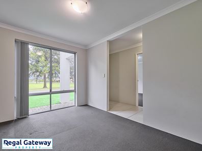 10A Sorbonne Turn, Aubin Grove WA 6164