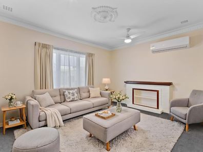 70 Kooyong Road, Rivervale WA 6103