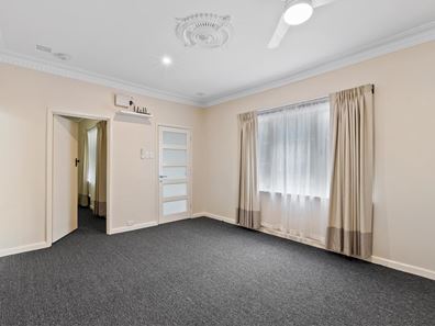 70 Kooyong Road, Rivervale WA 6103