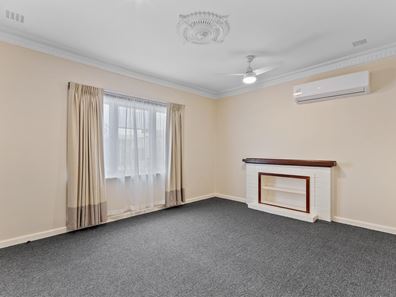 70 Kooyong Road, Rivervale WA 6103