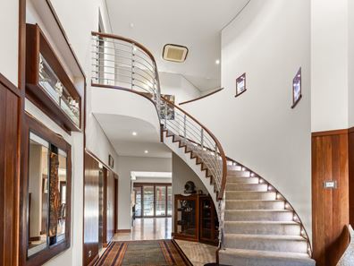 22 Barrgana Road, Cable Beach WA 6726