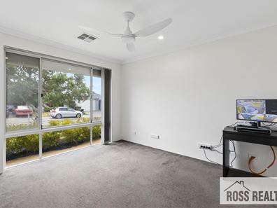 46 Potoroo Street, Banksia Grove WA 6031