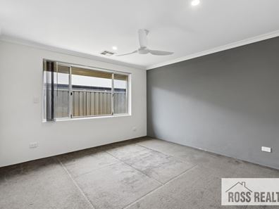 46 Potoroo Street, Banksia Grove WA 6031