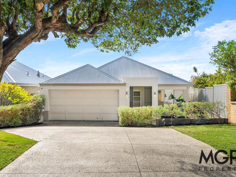 13A Dandenong Road, Attadale