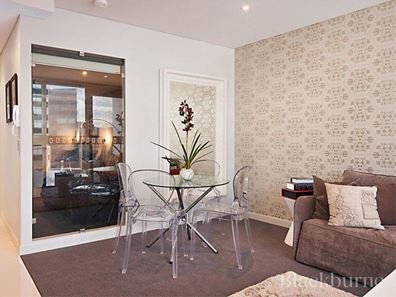 56/101 Murray Street, Perth WA 6000