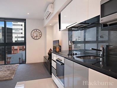 56/101 Murray Street, Perth WA 6000
