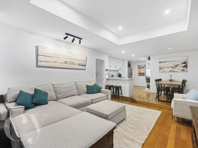 C3/4-6 Doepel Street, North Fremantle WA 6159