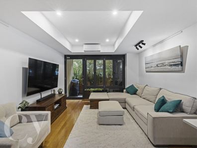 C3/4-6 Doepel Street, North Fremantle WA 6159