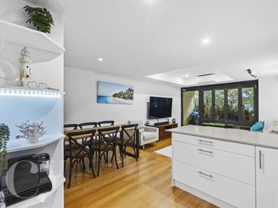 C3/4-6 Doepel Street, North Fremantle WA 6159