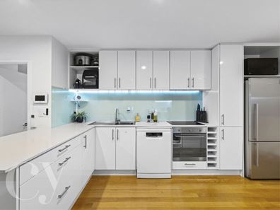 C3/4-6 Doepel Street, North Fremantle WA 6159