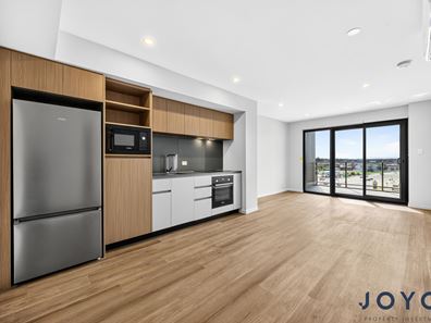 607/239 Great Eastern Highway, Belmont WA 6104
