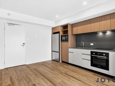 607/239 Great Eastern Highway, Belmont WA 6104