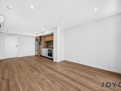607/239 Great Eastern Highway, Belmont WA 6104