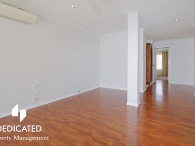 27 Blenny, Cannington WA 6107