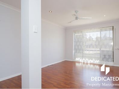 27 Blenny, Cannington WA 6107