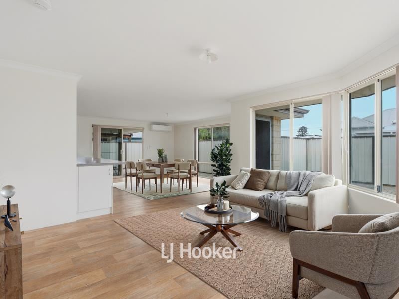 65A Hayes Street, East Bunbury WA 6230