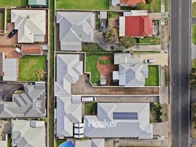 65A Hayes Street, East Bunbury WA 6230